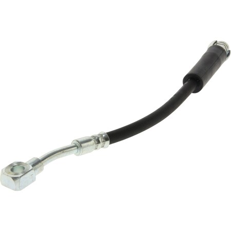 Centric Parts Brake Hose, 150.62075 150.62075